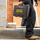Stanley FMMT82685-1 1/2